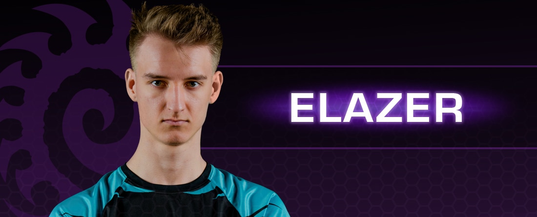 PlayerProfile_Elazer.jpg