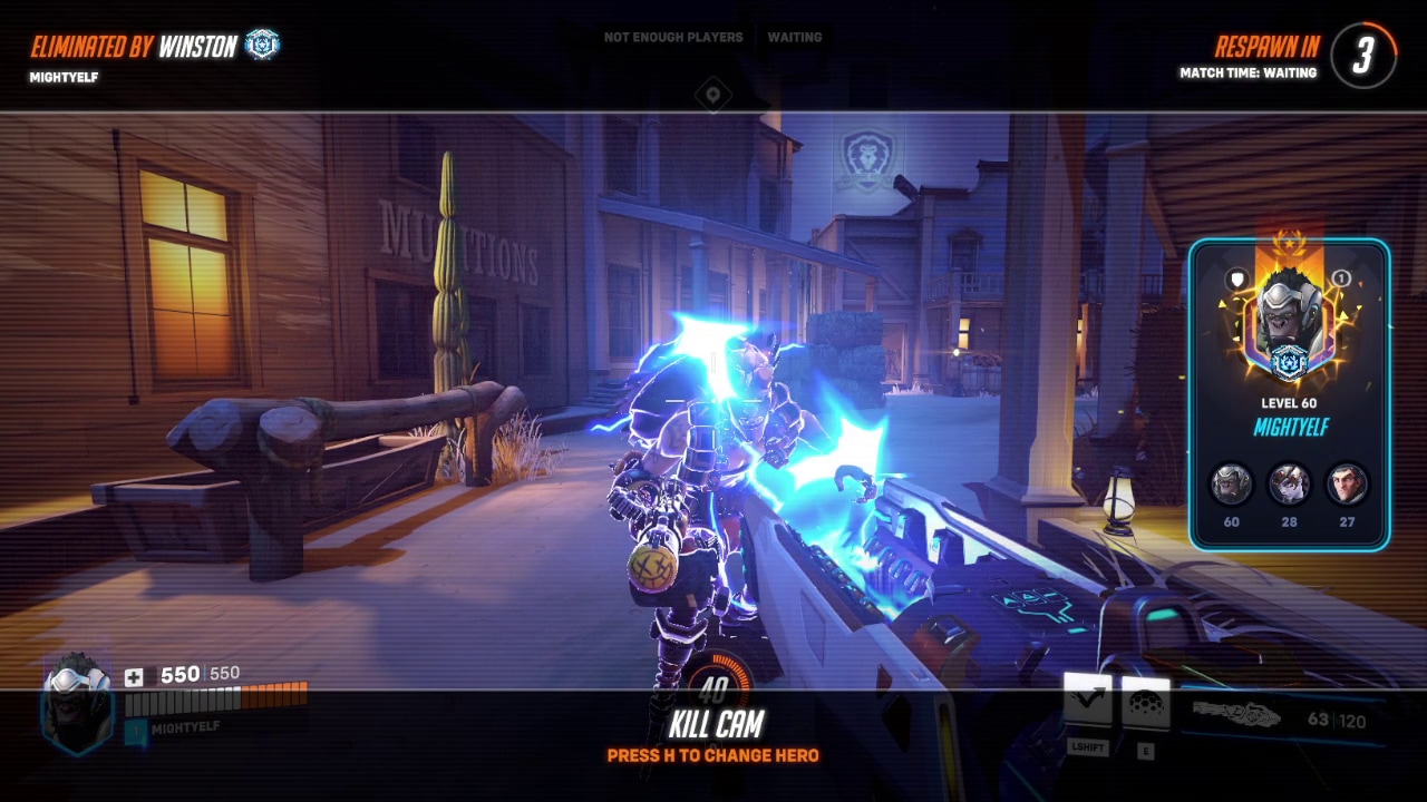 prog2_deathcam.png