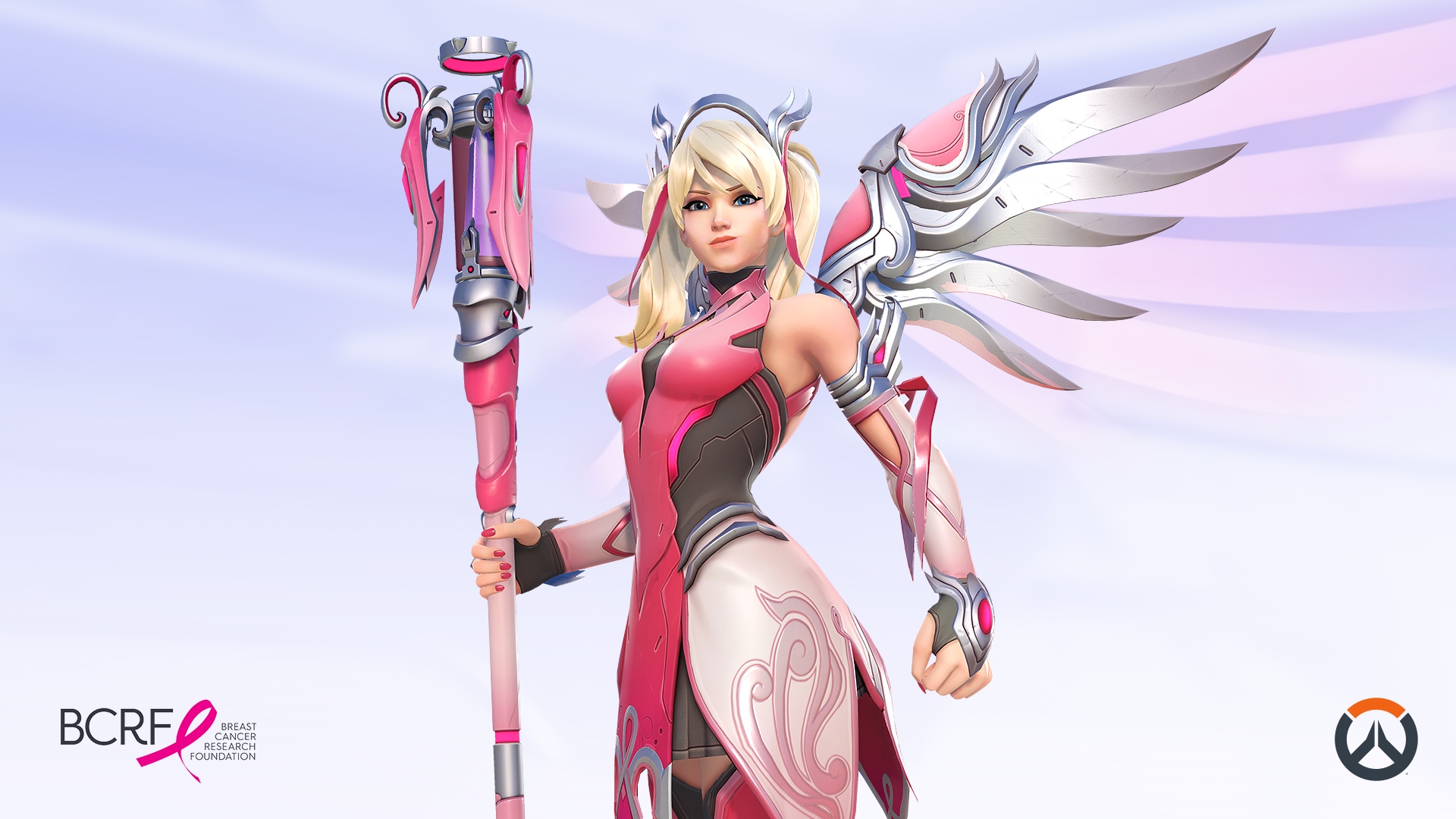 PinkMercyView1.png