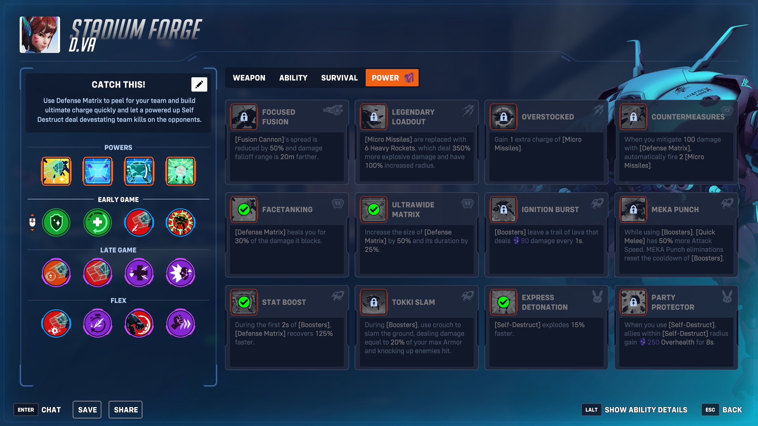 Overwatch 2 Screenshot 2025.05.27 - 17.54.18.07.png
