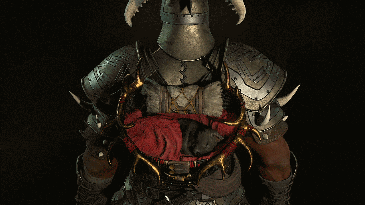 Your Guide to the Diablo IV Open Beta — Diablo IV — Blizzard News
