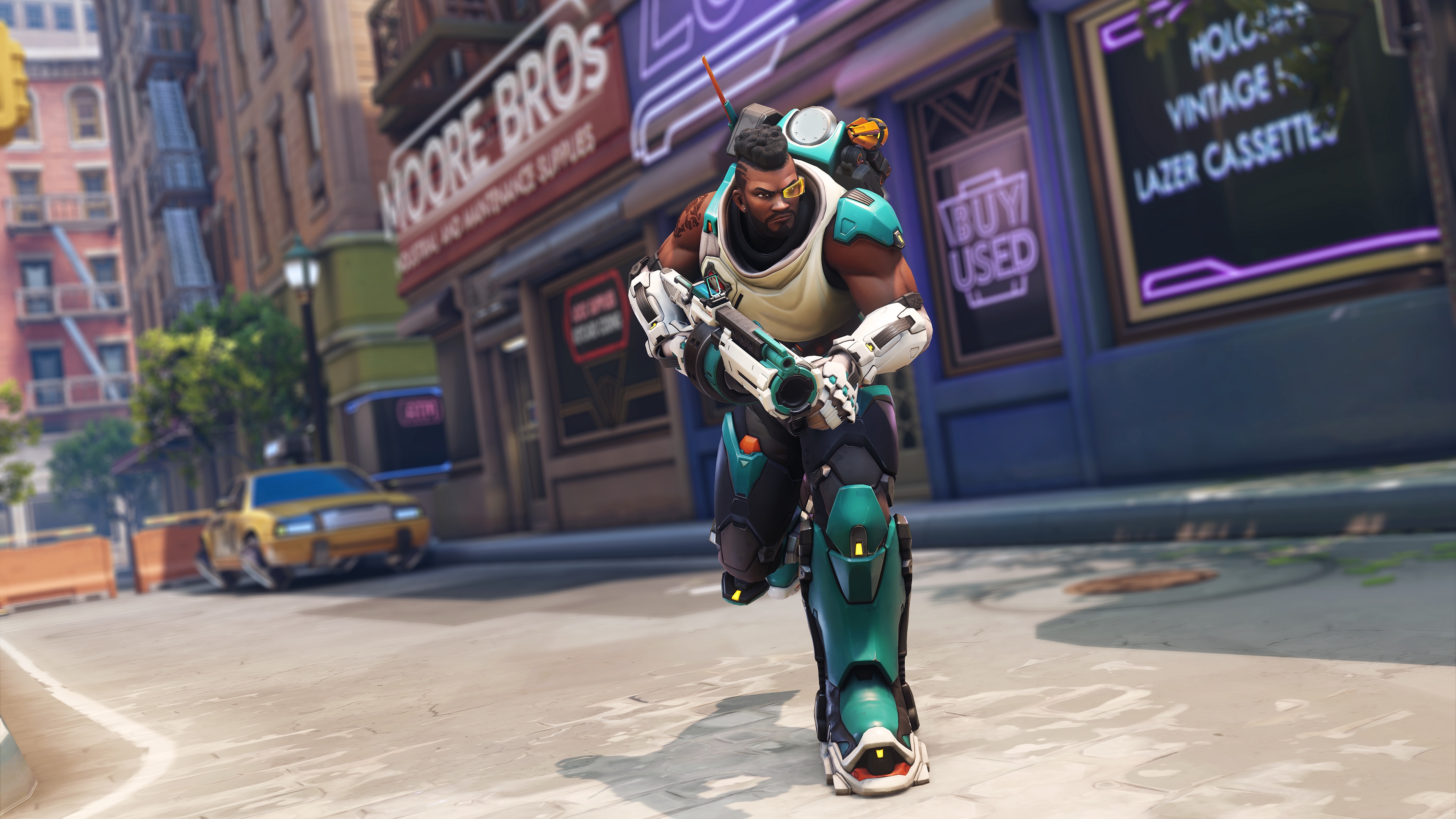 OVR_Base2_OnNewYork_Baptiste2_001b.png