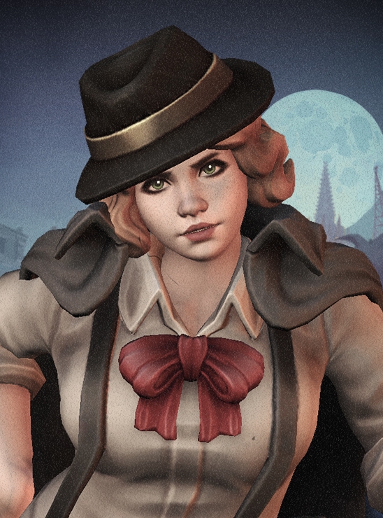 The Scarlet Heist, September 24 Patch Notes - MMO-Champion