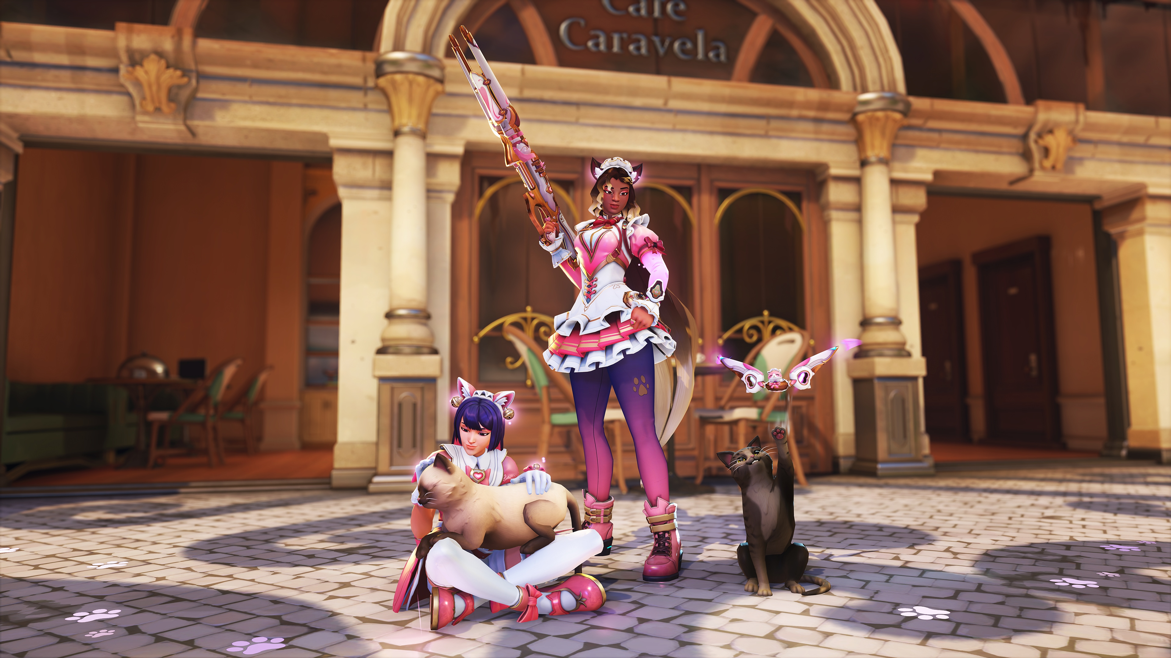 UltraSkins.png