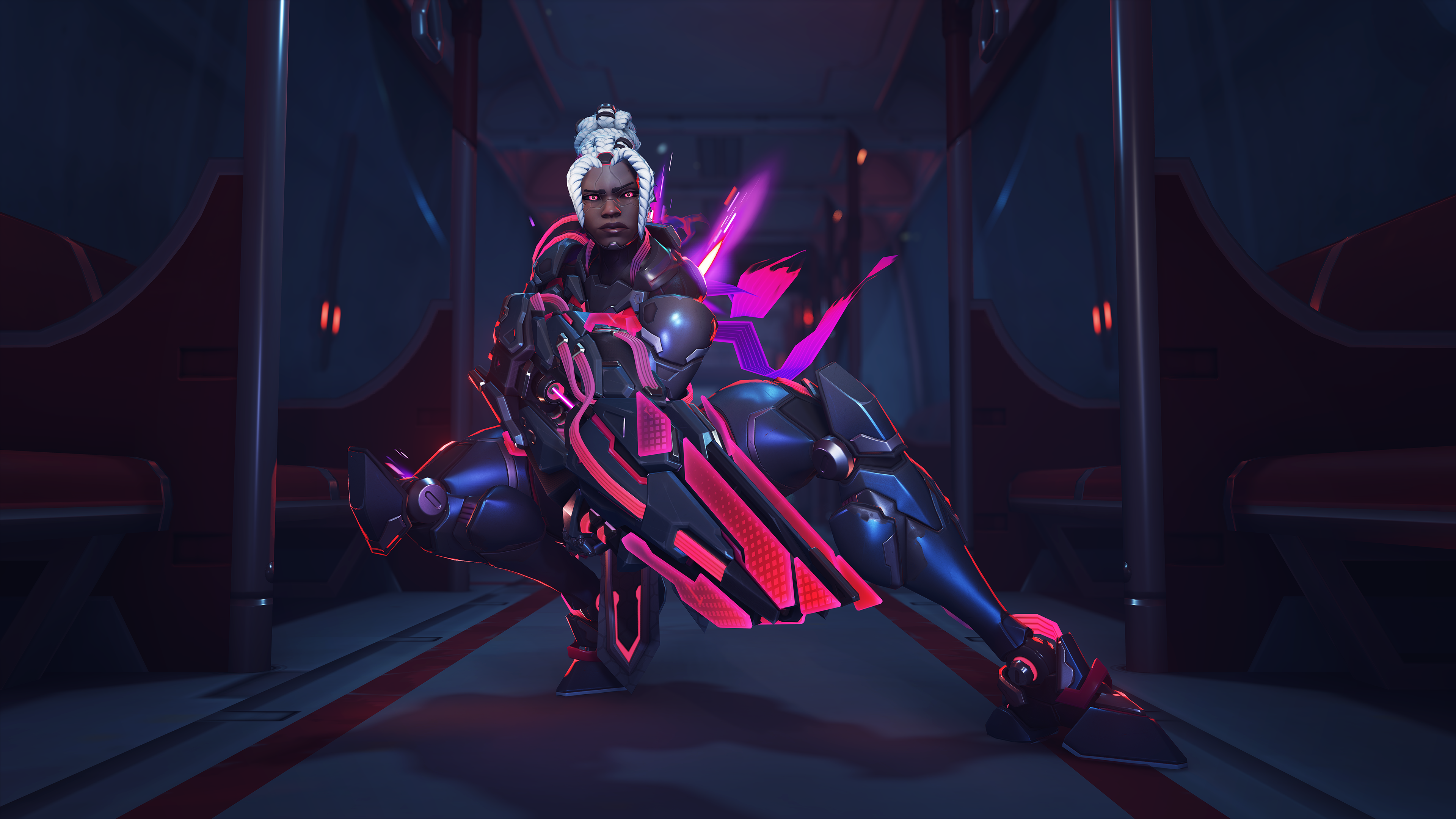 OVR_PK_S18_Mythic_Sojourn_UltravioletSentinelLvl4_JPA_001.png