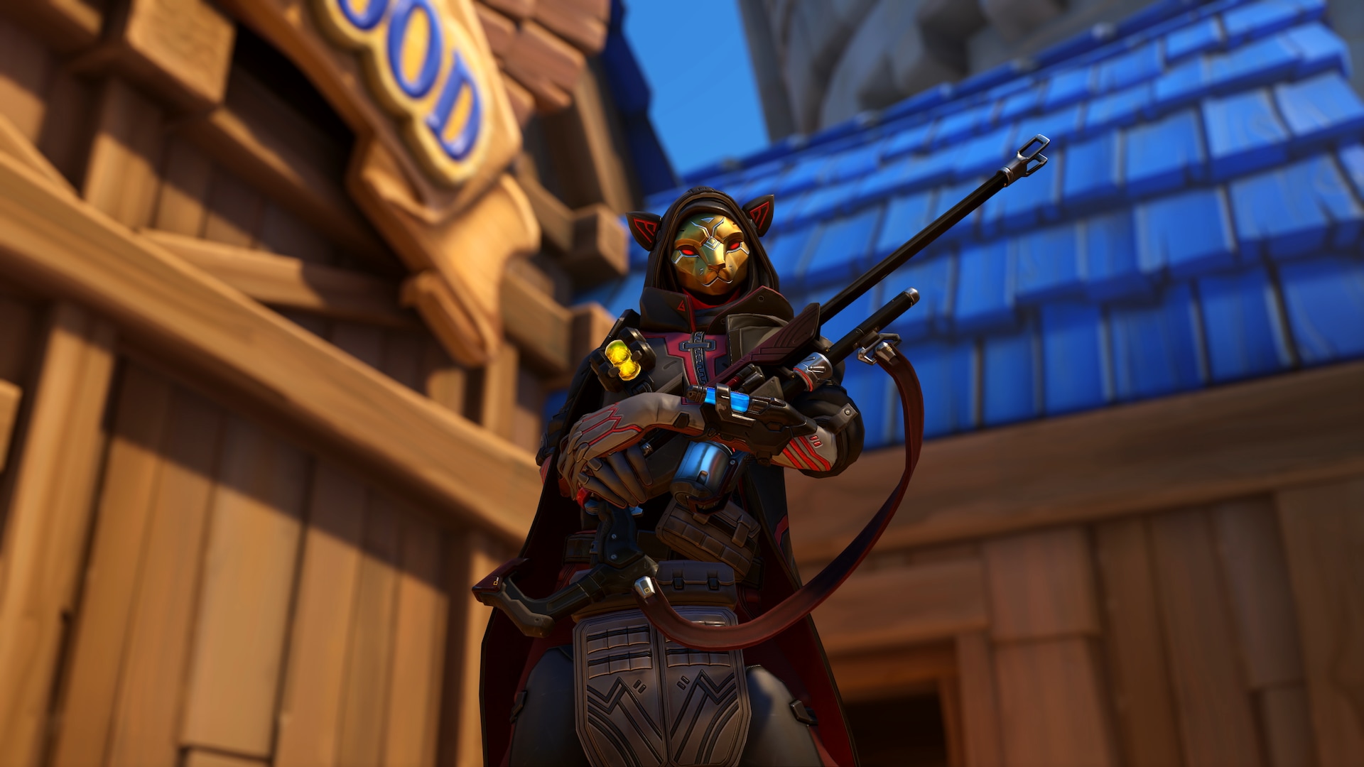 OVERWATCH2_SEASON5_GAMEPLAY_STILL10_16X9.png