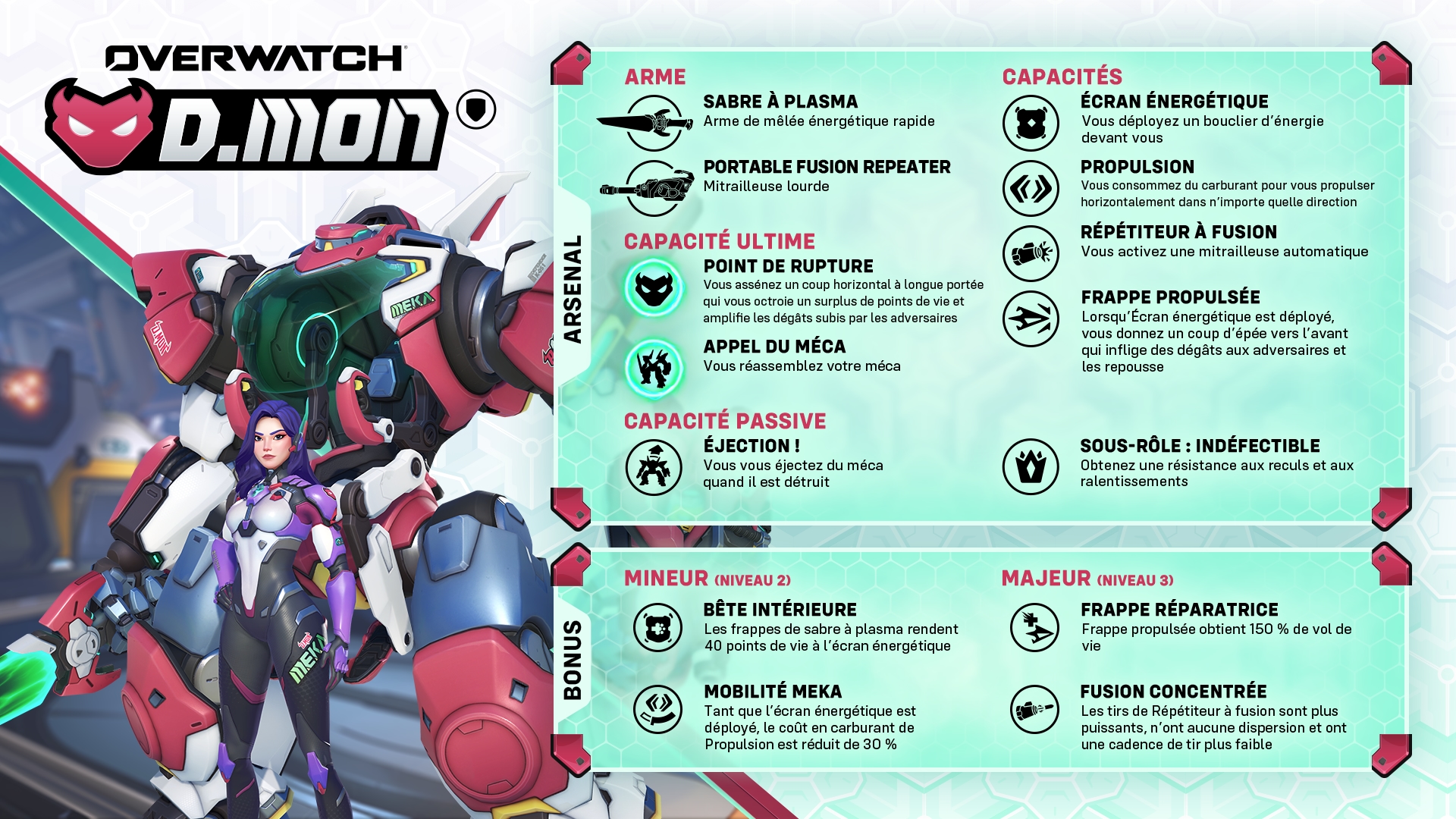 frFR_OW_2026_S4_DMon_AbilityKit_1920x1080.png