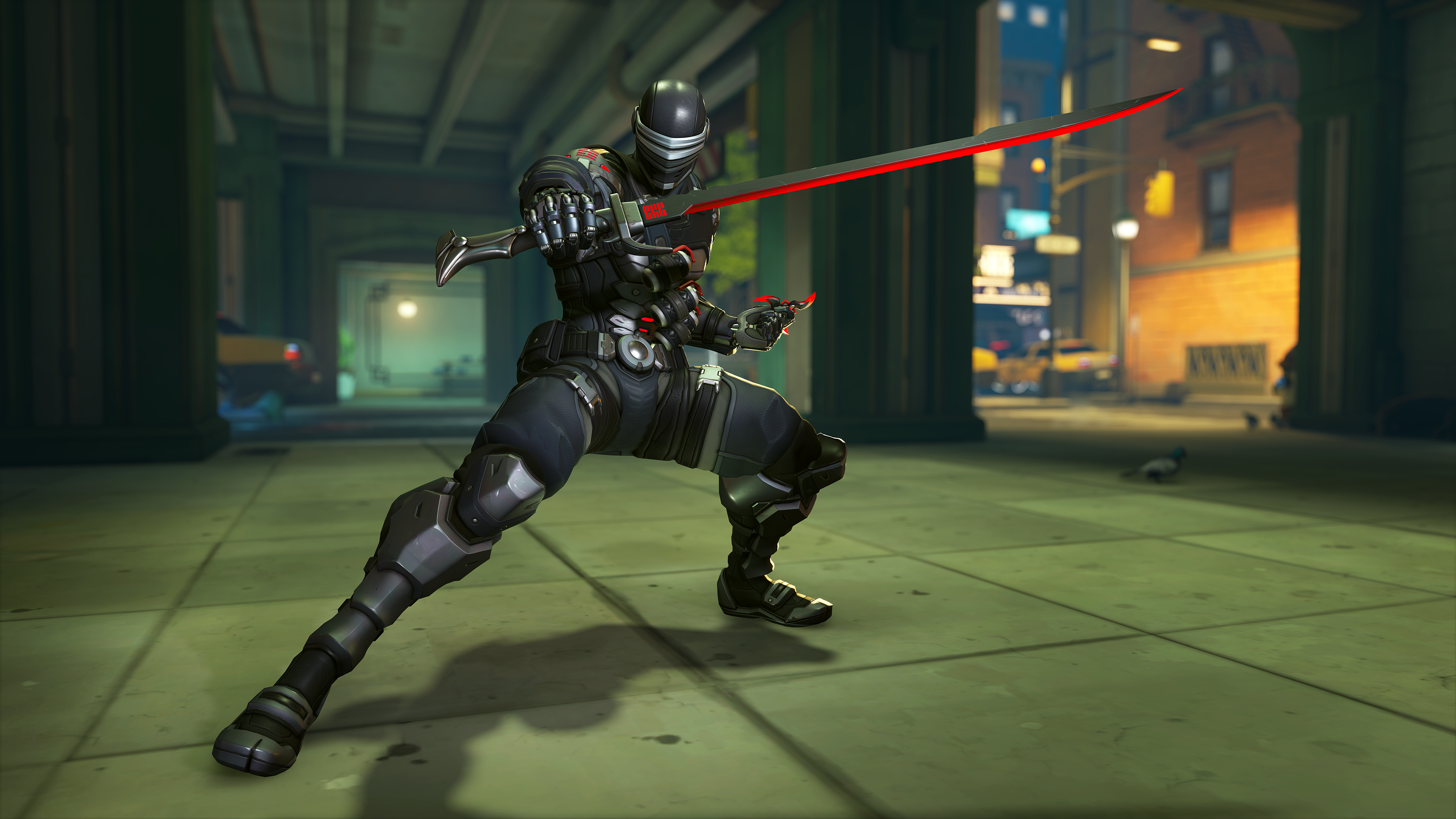 OVR_PK_S17_CobraCollab_Skins_Individual_GenjiSnakeEyes_001.png