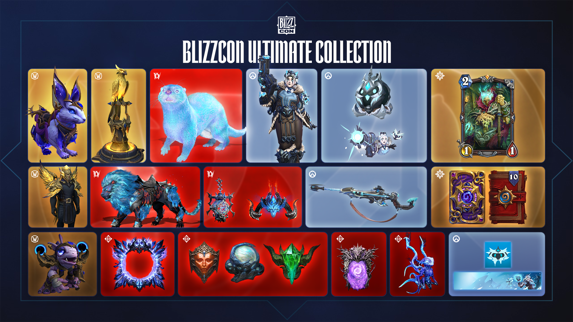 07 - BCUltimateCollection_Standard_1920x1080 (1).png