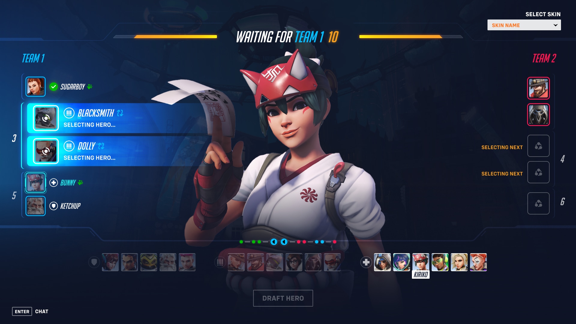 image (13).png