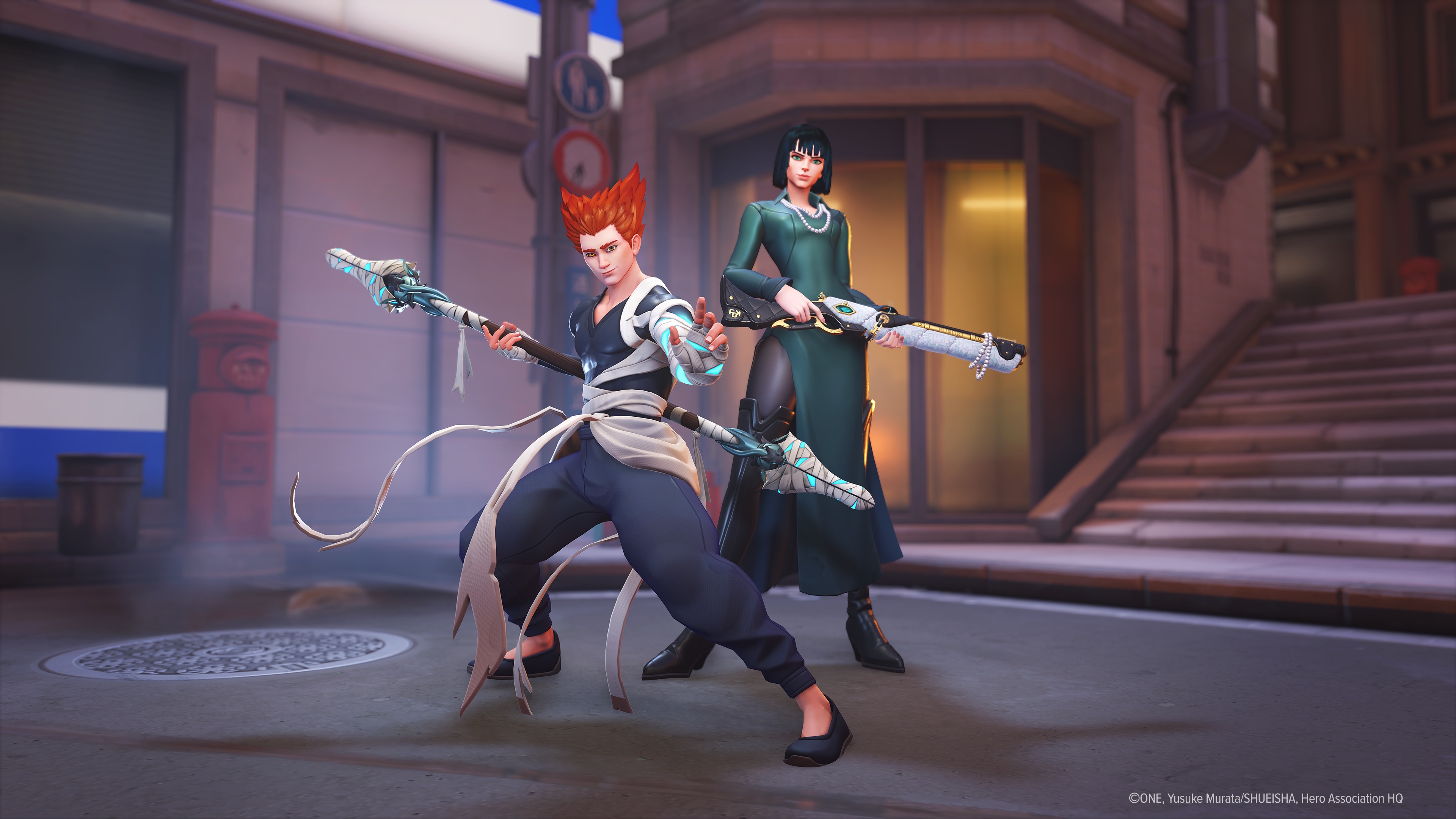OVR_S19_OPMCollab_DuoShot_AquaGarouAsheFubuki_enUS_001.png
