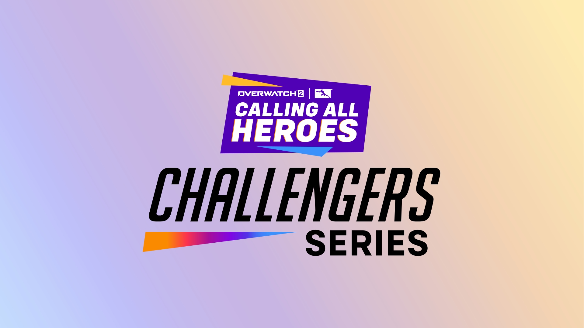 CAH_Announce_2023_ChallengersSeries.png