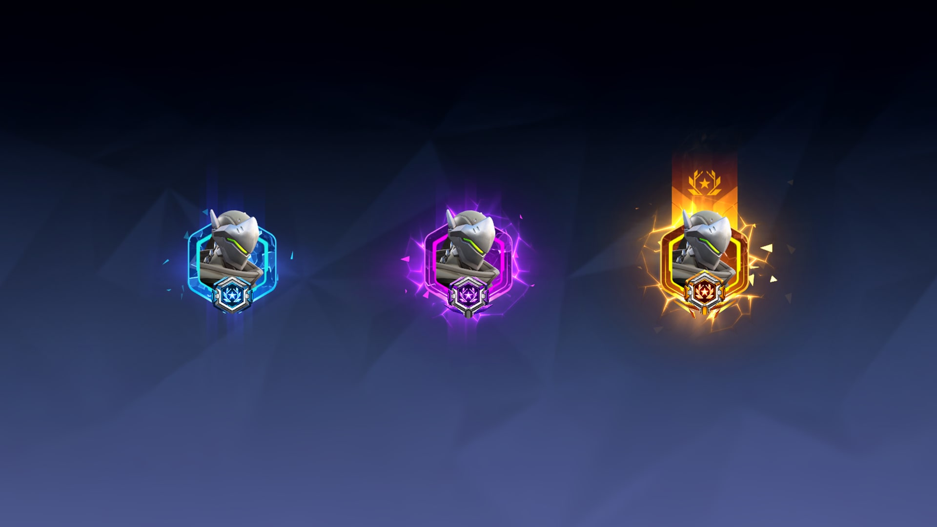 OW2-Ascended-States.png