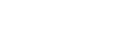 NintendoSwitchLogo-01.png