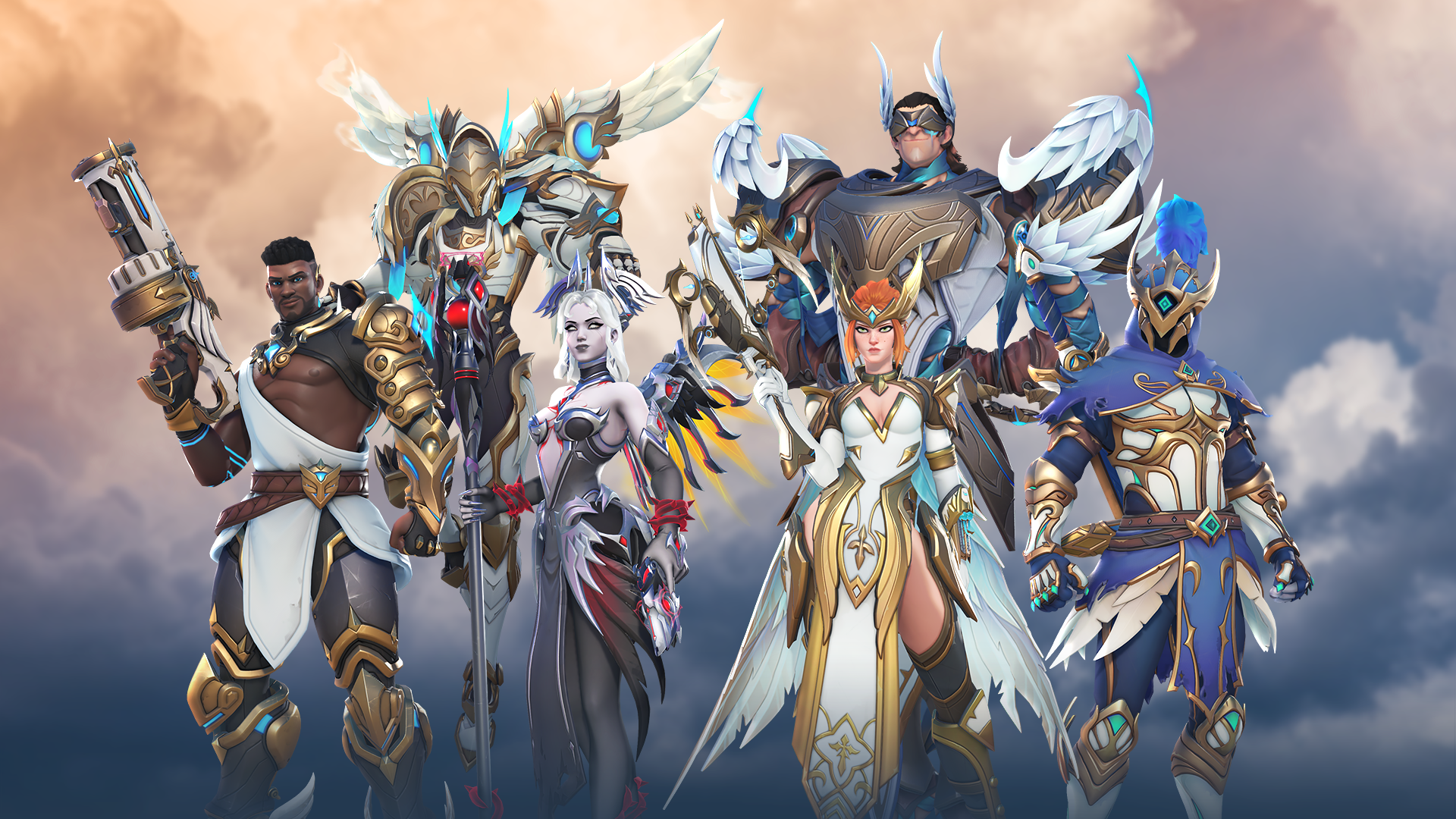 S19_Heavenly_and_Fallen_Angels_MegaBundle_Web.png