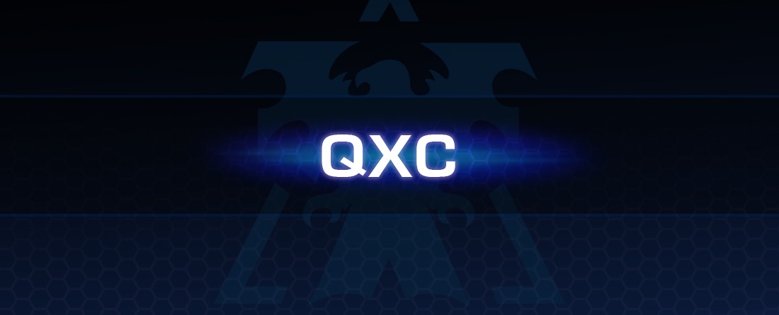 PlayerProfile_Qxc_Terran.jpg