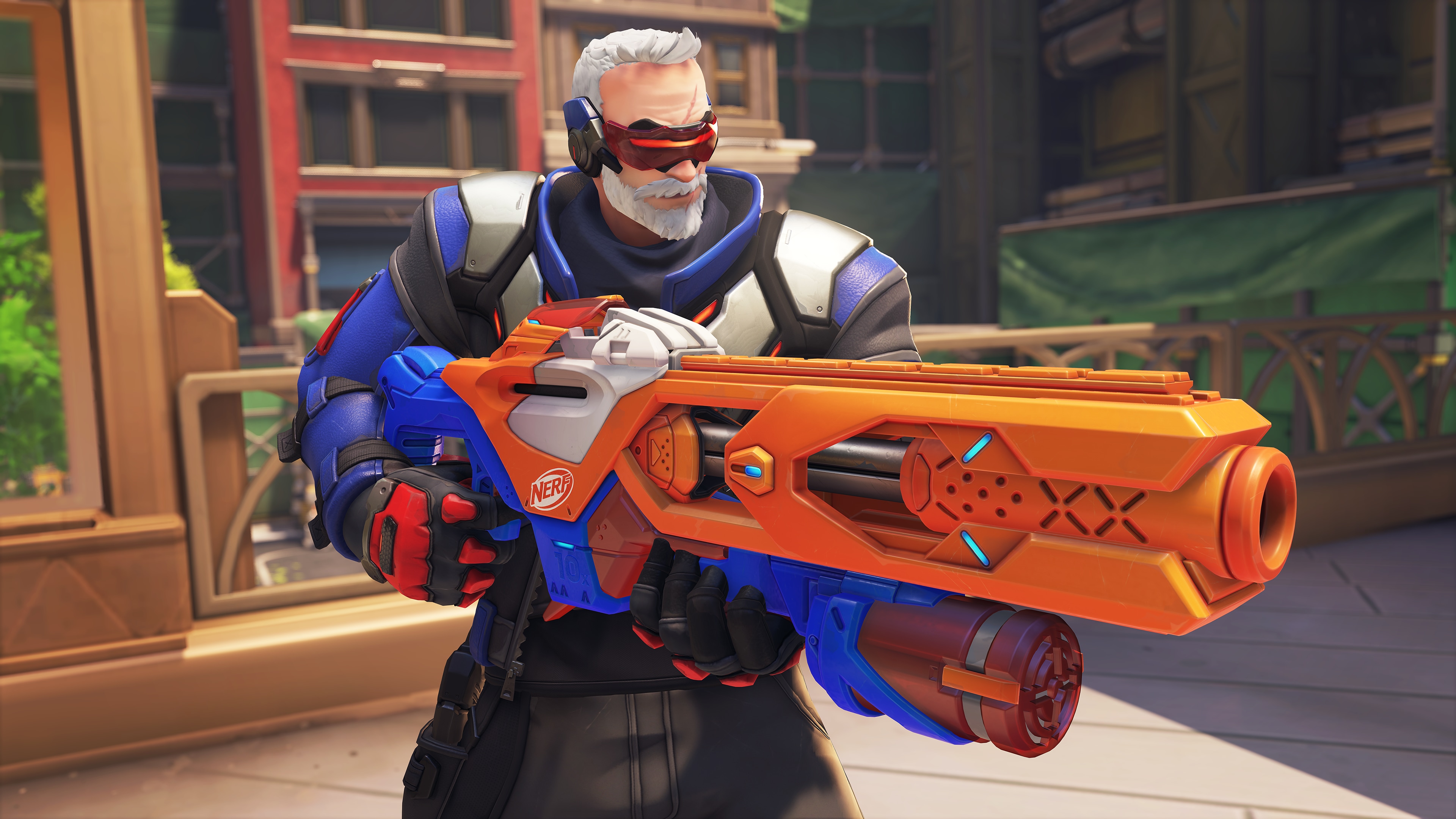 OVR_PK_S17_BlasterCollab_WeaponSkins_SeventySix_001.png