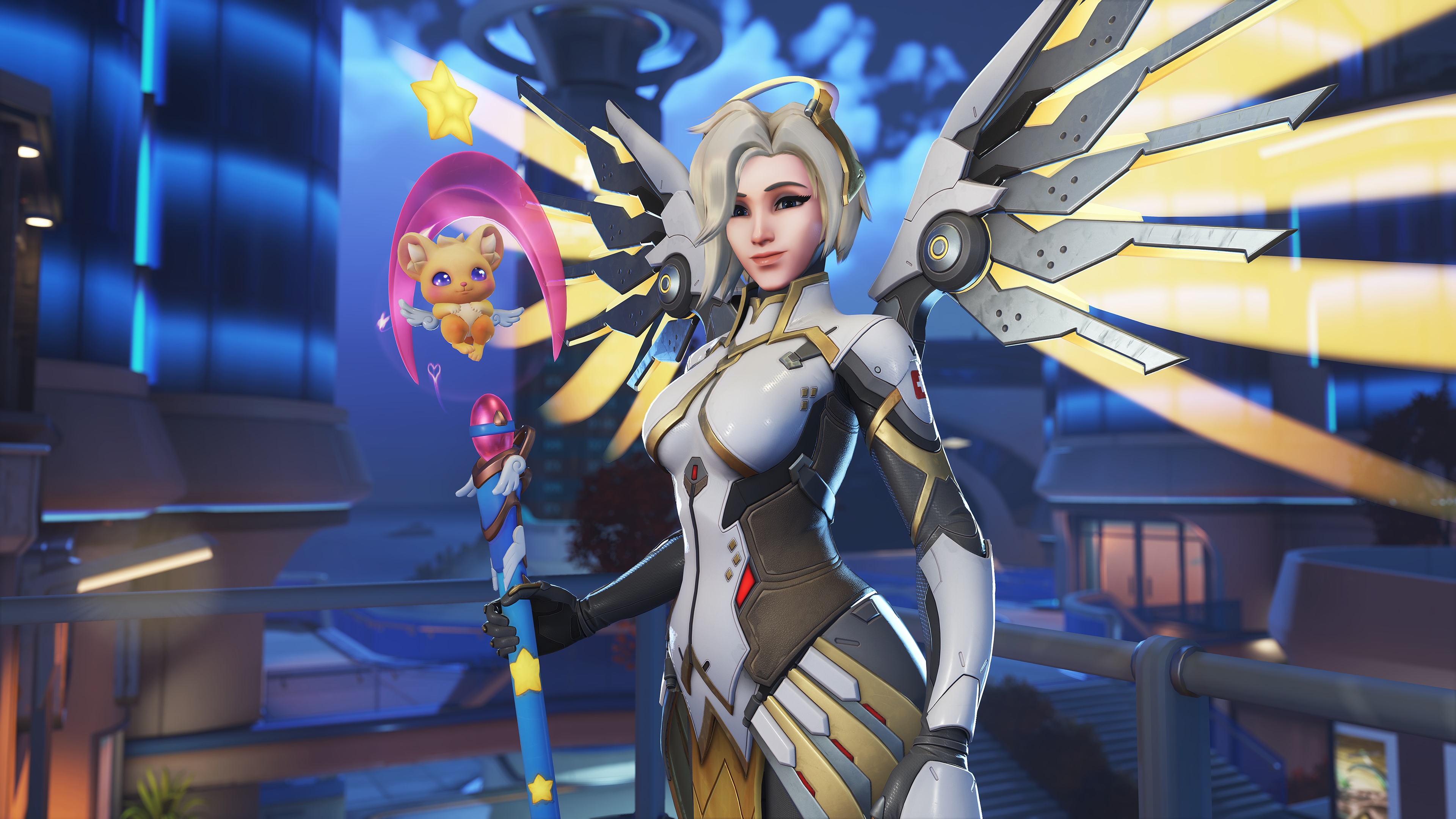 OVR_PK_S16_MythicWeapon_Mercy_MercifulMagitech_001.png