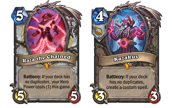 Raza_Kazakus.png