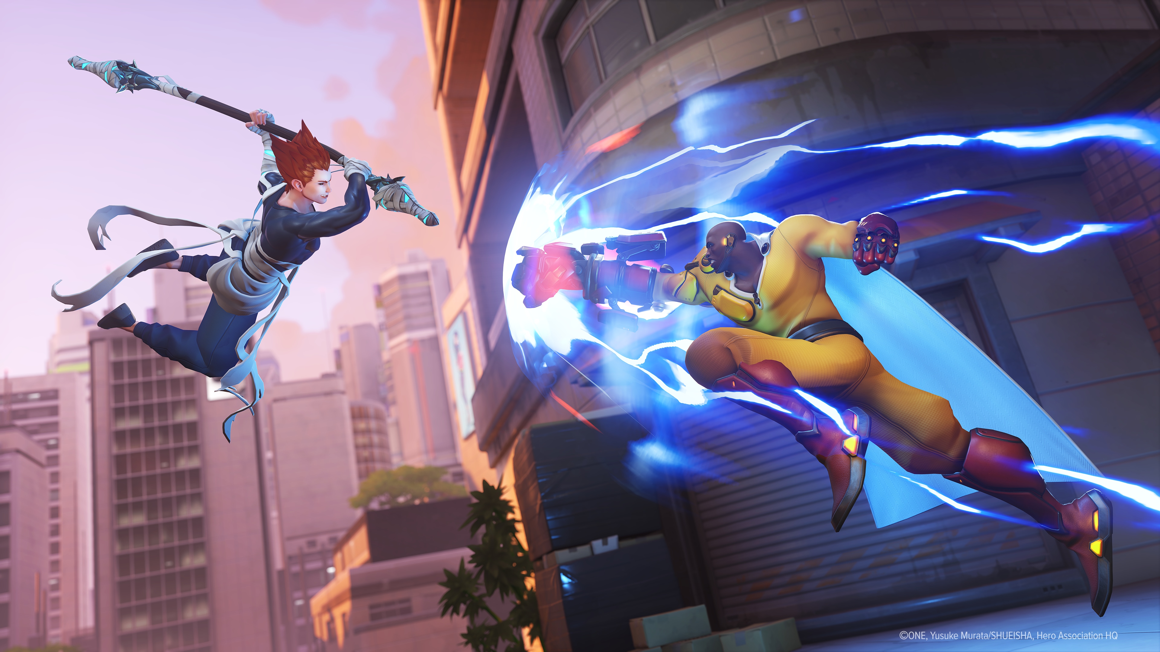 OVR_S19_OPMCollab_DuoShot_AquaGarouDoomfistSaitama_enUS_001.png