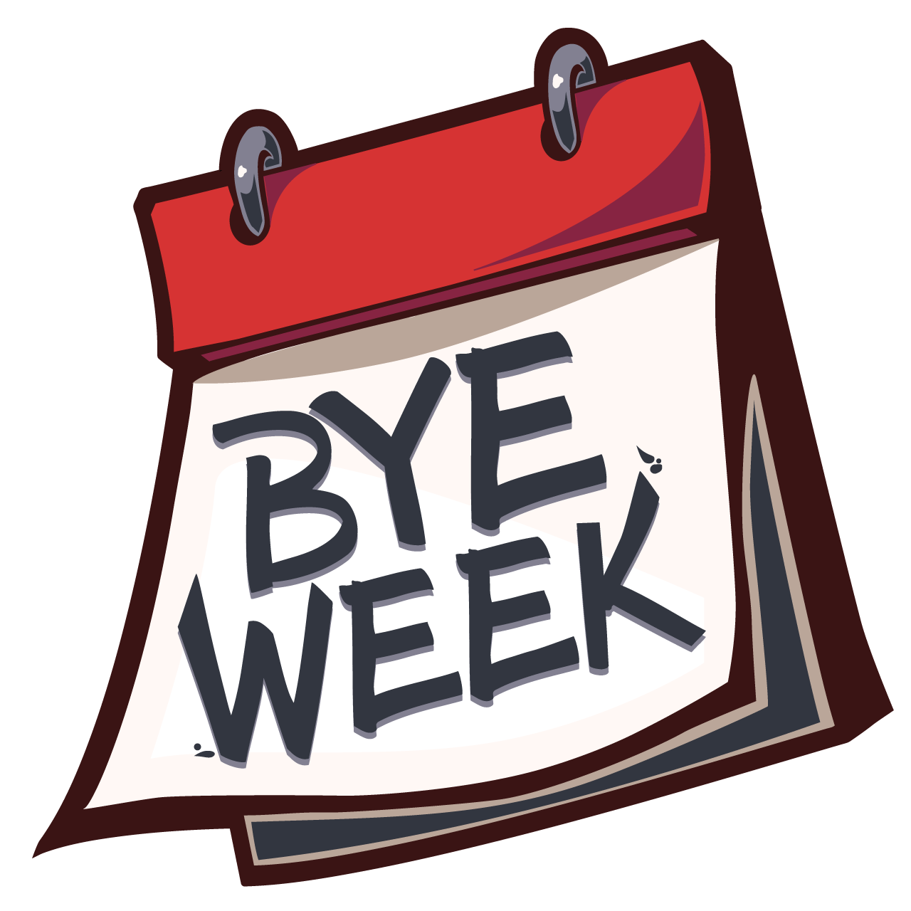Bye Week