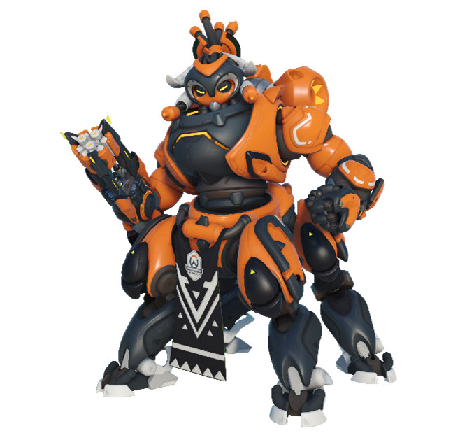 OWWC_Orisa.png