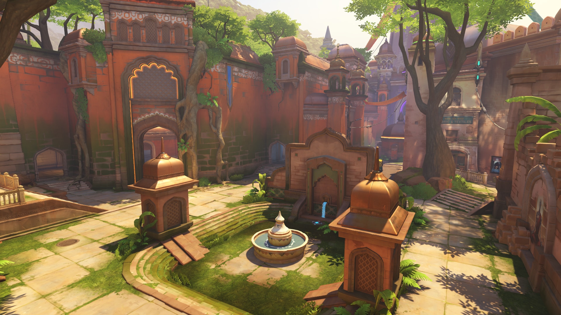 Suravasa_New_01.png