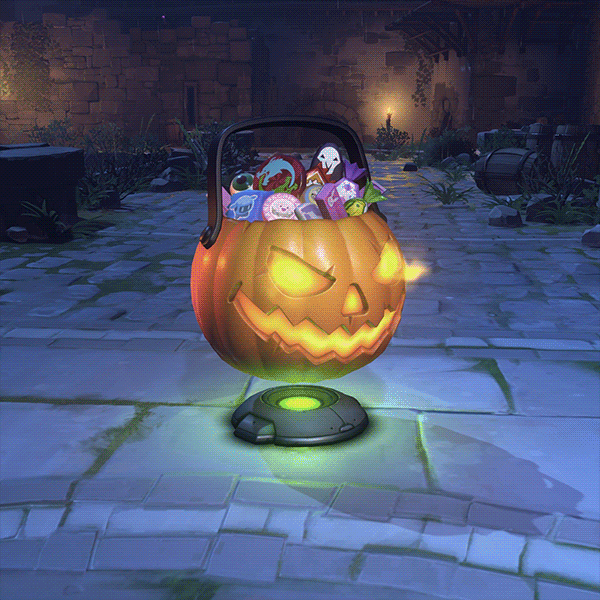 HalloweenTerror2016-LootBox-Animated_OW_Embedded_JP_600x600.gif