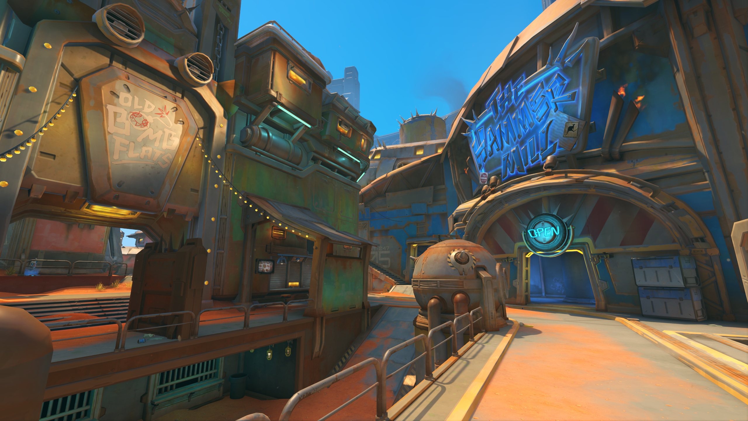Overwatch 2 Screenshot 2025.06.25 - 16.57.52.16.png