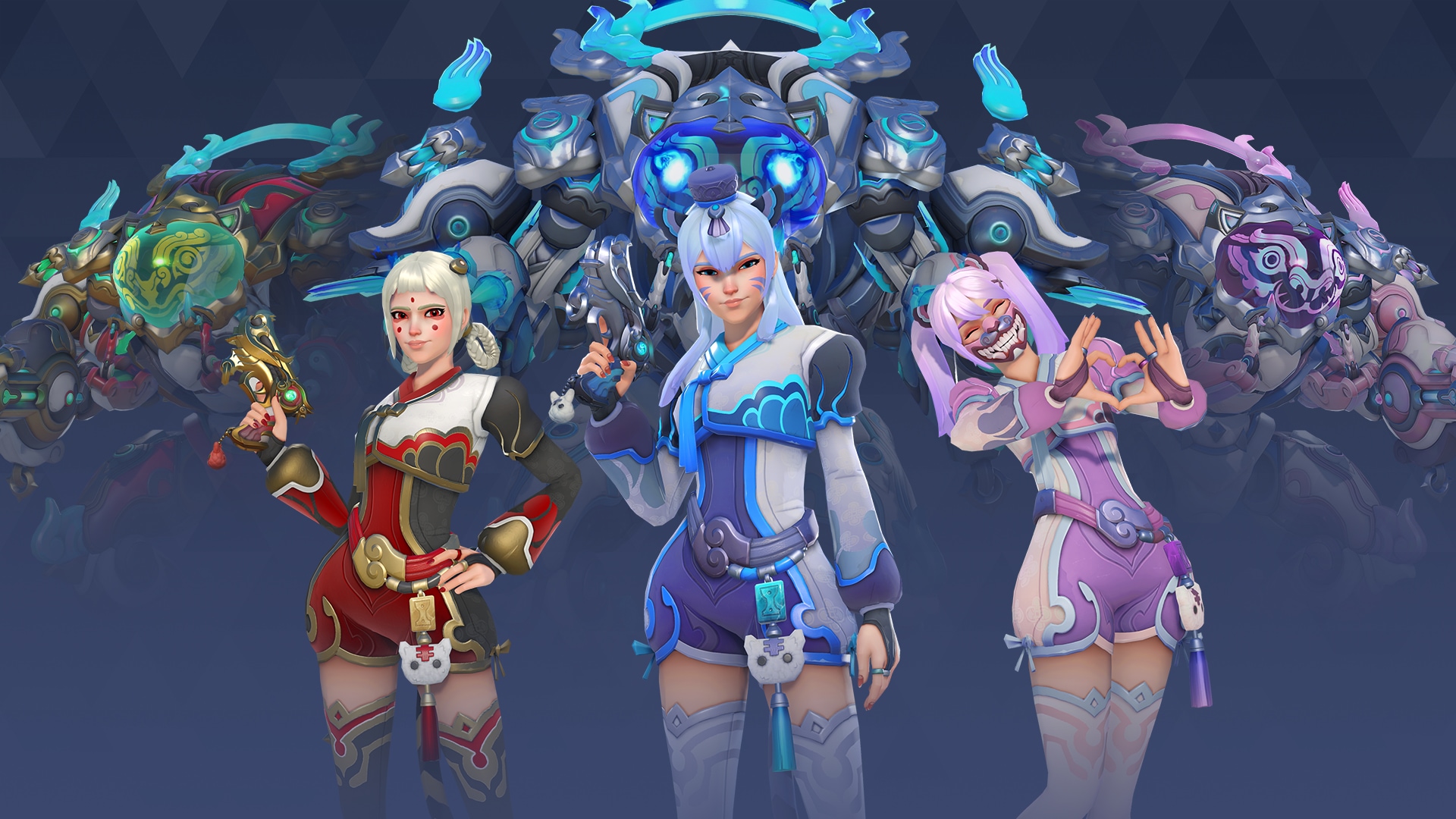 WEB_S17_Mythic_Dva_ux.png
