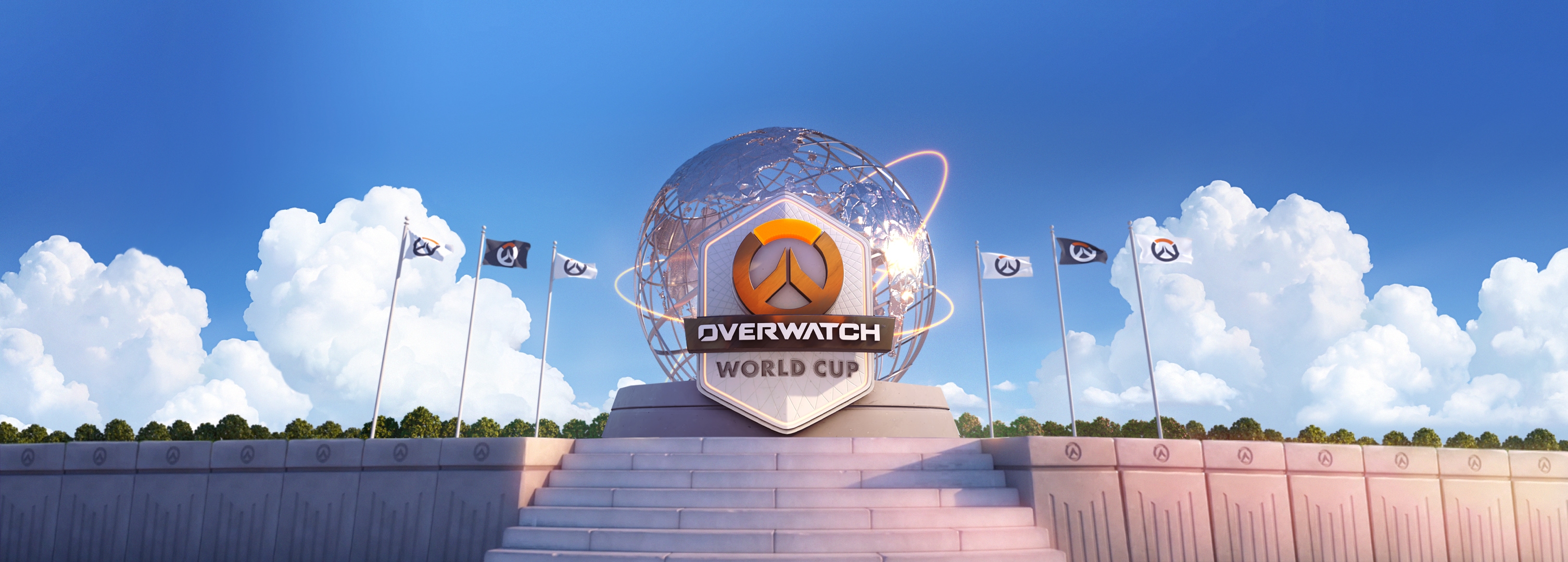OWWC2023_LogoResolve_3012x1080.png
