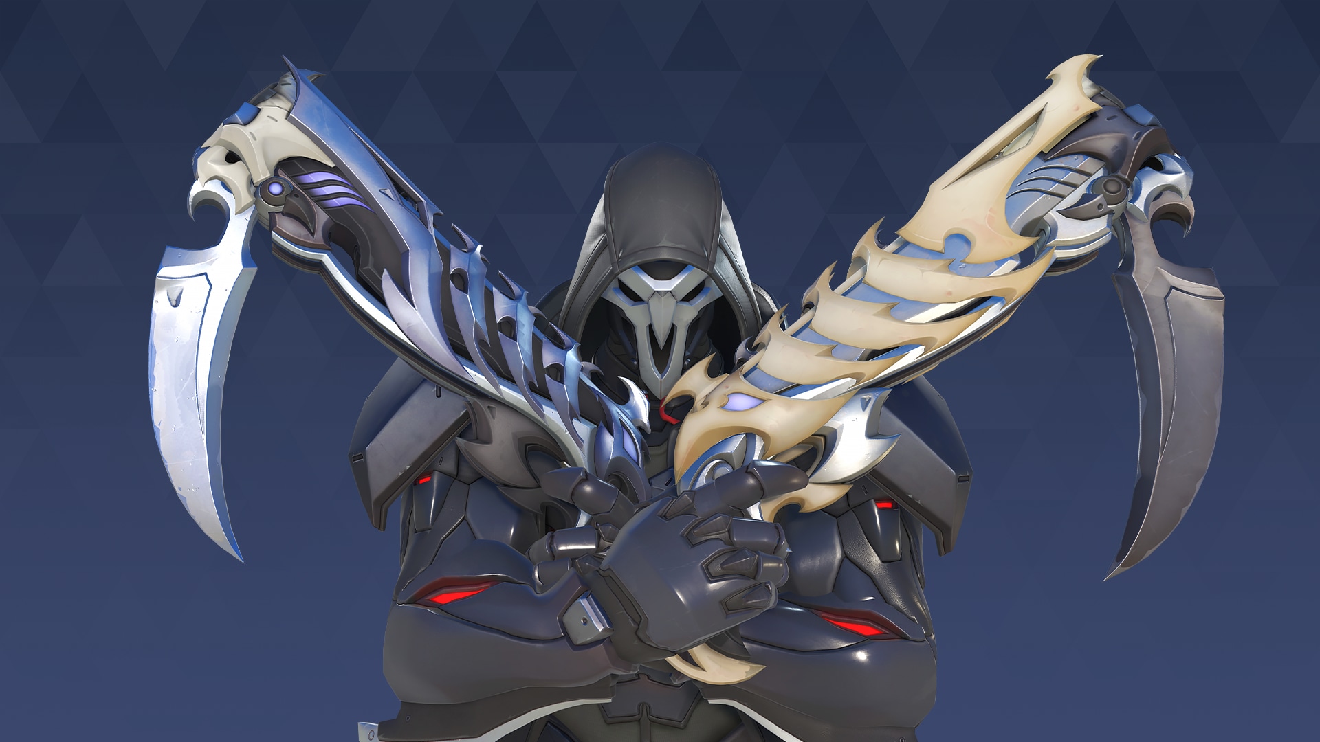 S17_MythicWeapon_Reaper_web_ux.png