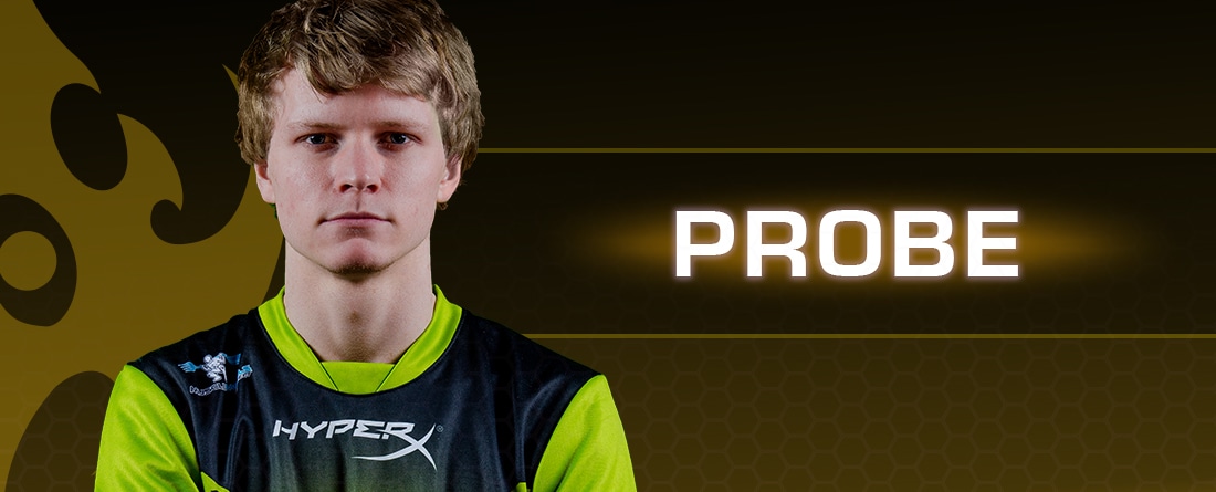 PlayerProfile_Probe_Protoss.jpg