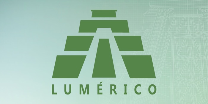 LumericoLogo-v01_OW_JP.jpg