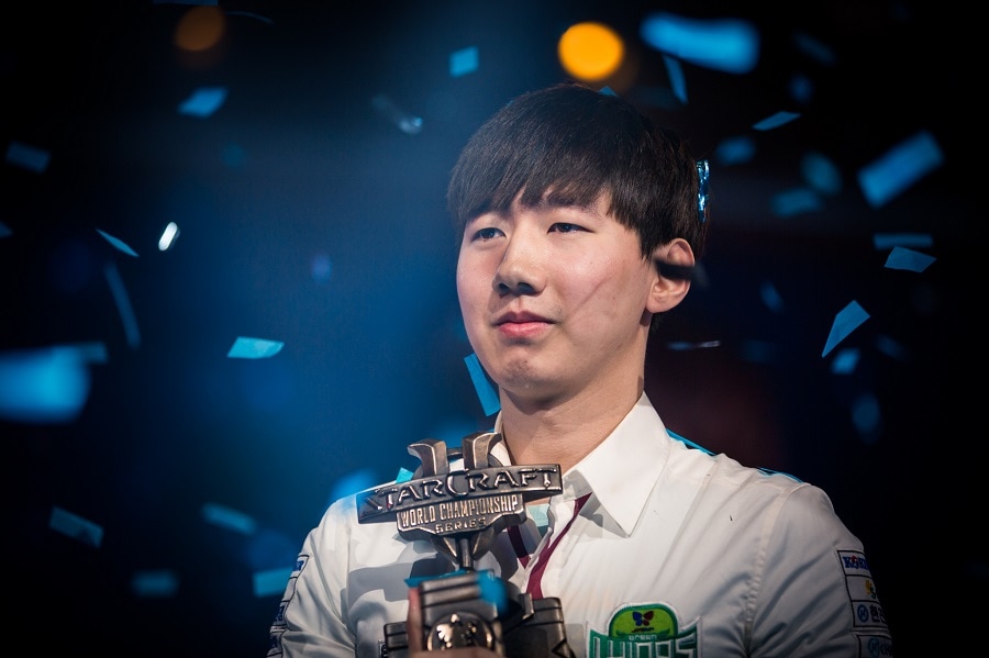 sc2champion1.jpg