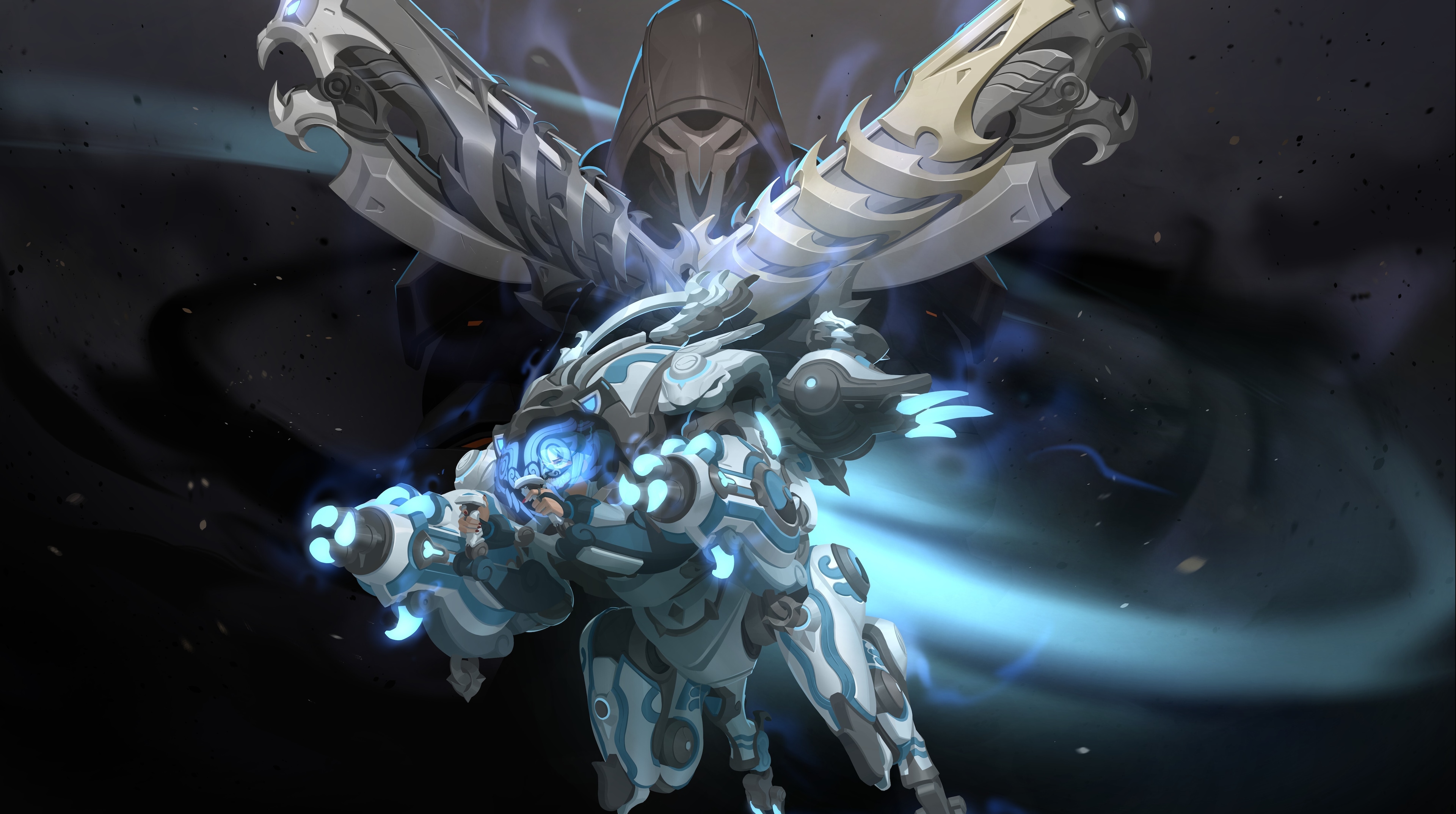 s17-mythic_illusg-cleaning.jpg
