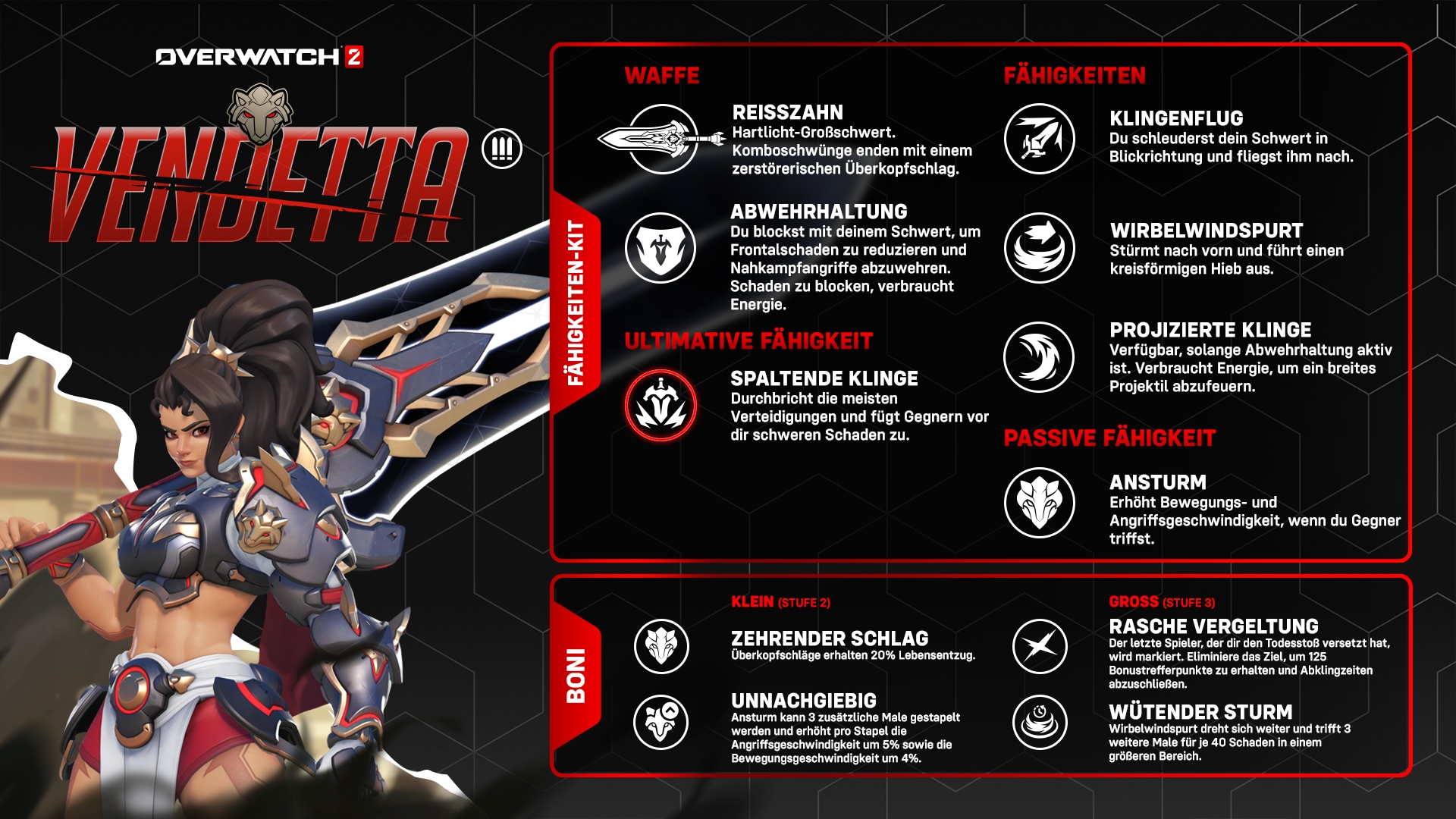 OW2_S20_Vendetta_AbilityKit_1920x1080_MM_1119_DE.png