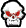 Raids_and_Dungeons_icon.png
