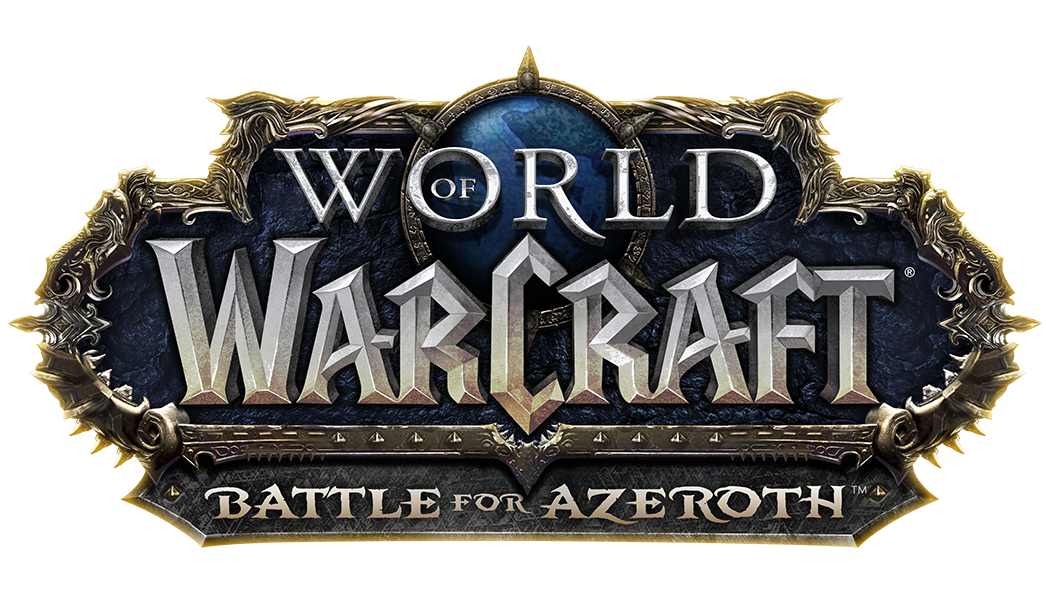 Battle for Azeroth D81A4W8K052J1509566308854