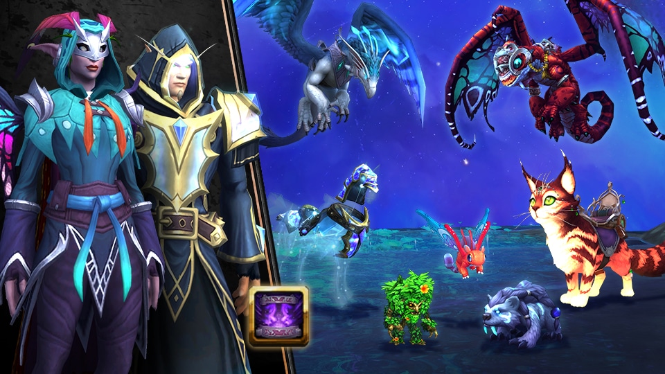 wow games é confiável - Confiável