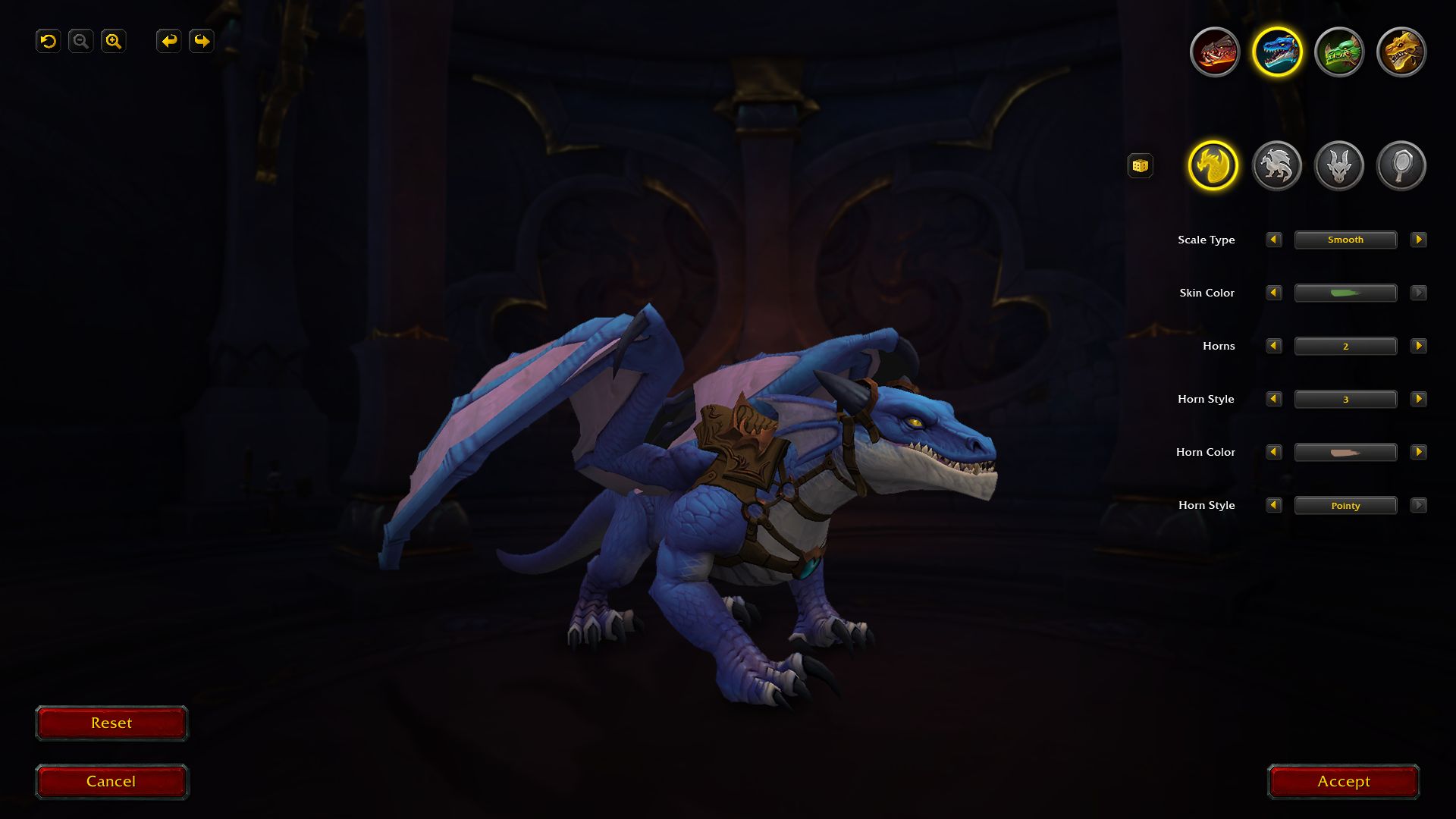 World of Warcraft: Dragonflight Players Want Dragonriding Leaderboards