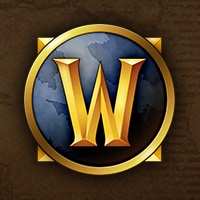WoW PvP Leaderboard